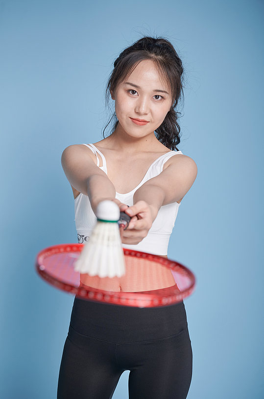 值得深思