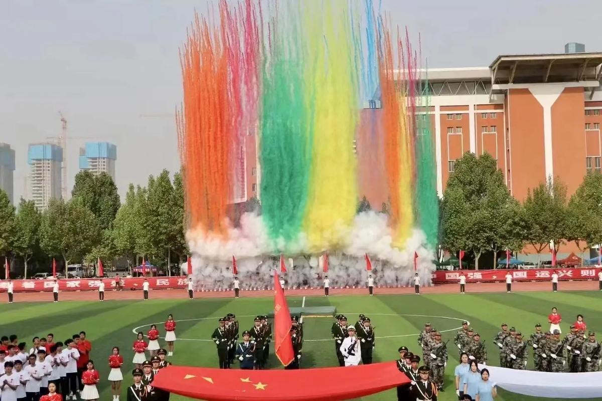 展规划中不