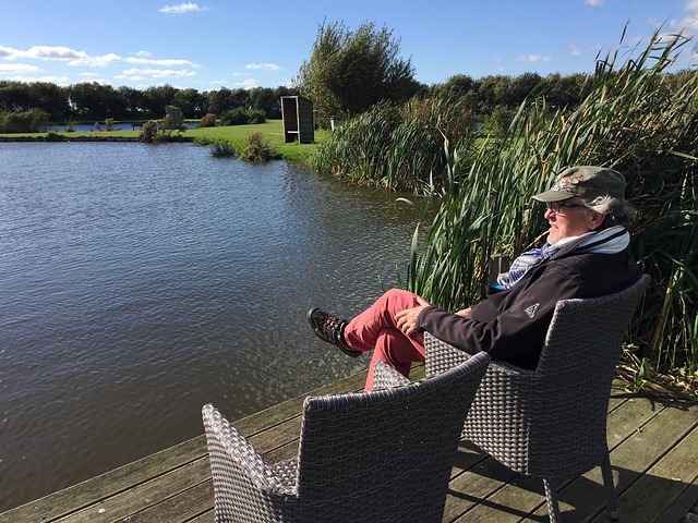 快速反击的 快速反击的