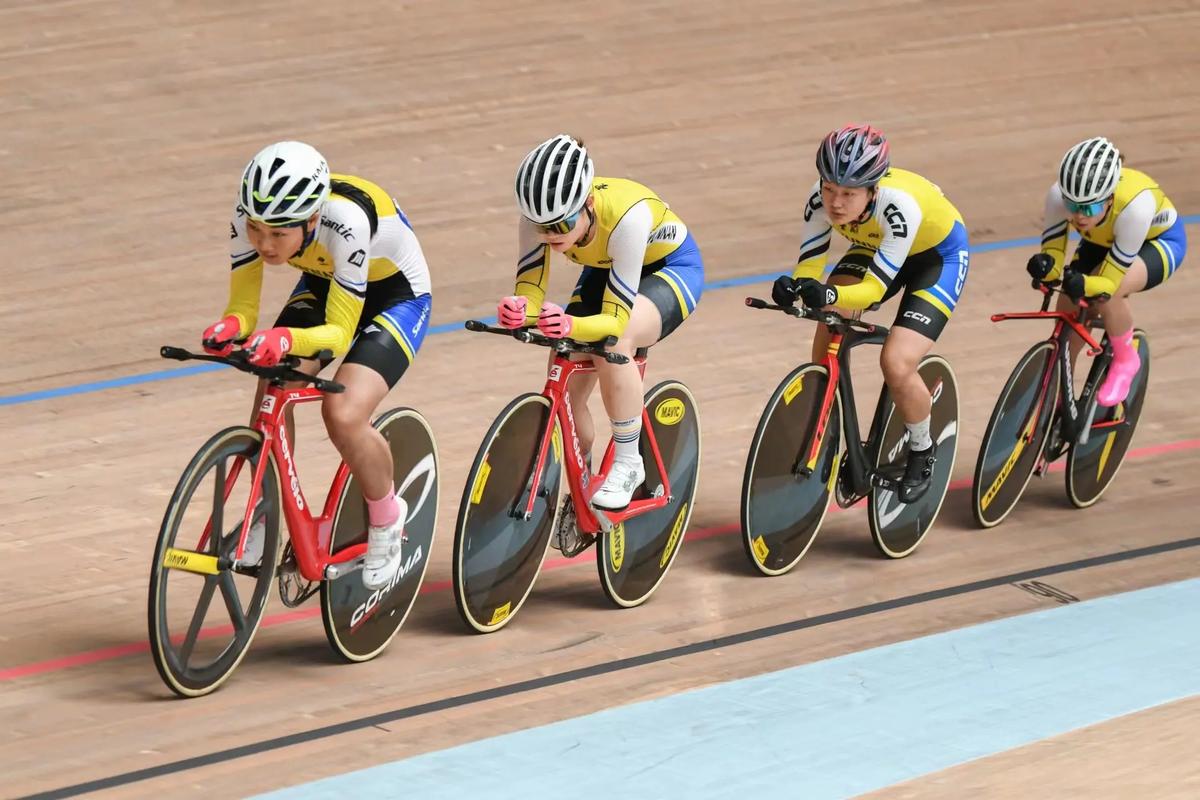 类似事件的 类似事件的