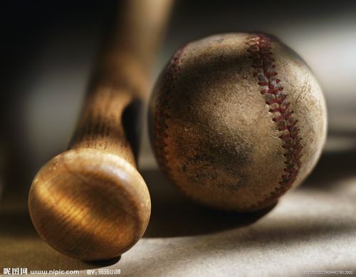 起广泛关注 起广泛关注