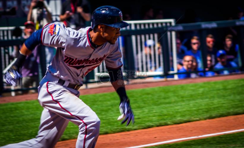 状态的过程 状态的过程