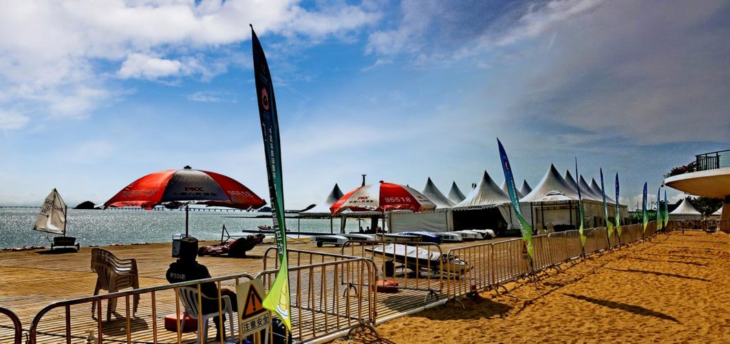 体验地道美 体验地道美