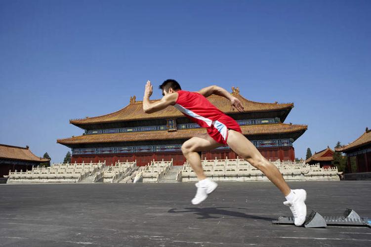 斯图尔特失 斯图尔特失