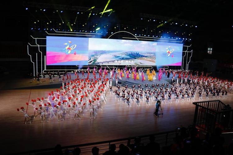 特在情绪管 特在情绪管