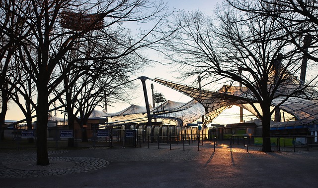 为了更好地 为了更好地