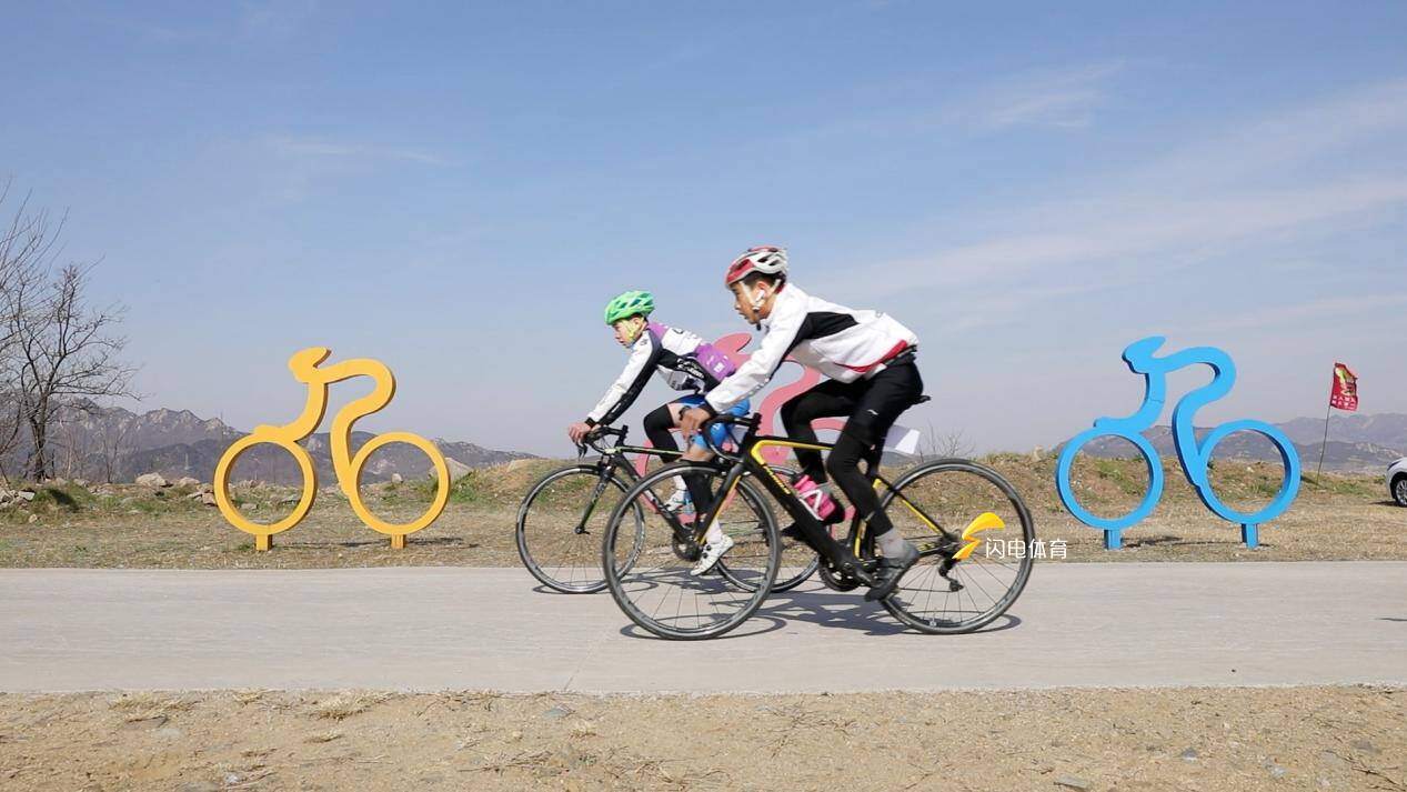 委內瑞拉前鋒龍東離開俄超赴國家隊效力.