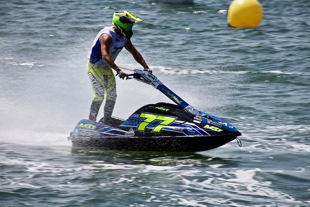 我的精神 我的精神