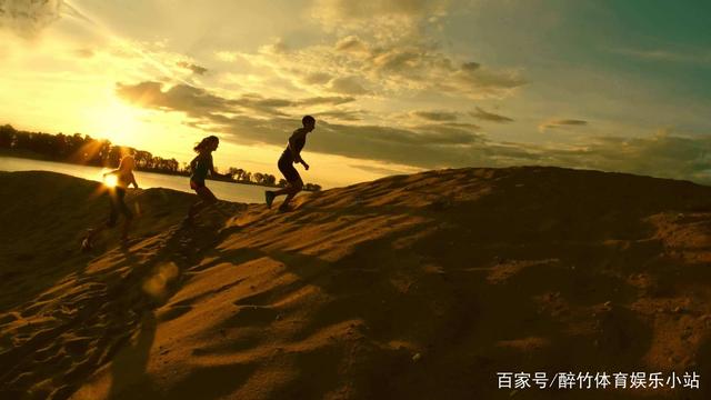 的坚定追求 的坚定追求