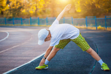 爱足球的玩 爱足球的玩
