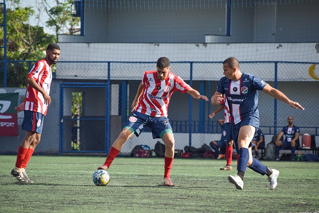 潜和外部引 潜和外部引